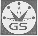 GS