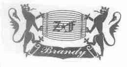 ZF