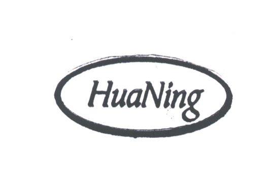 HUA NING