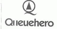 QUEUEHERO