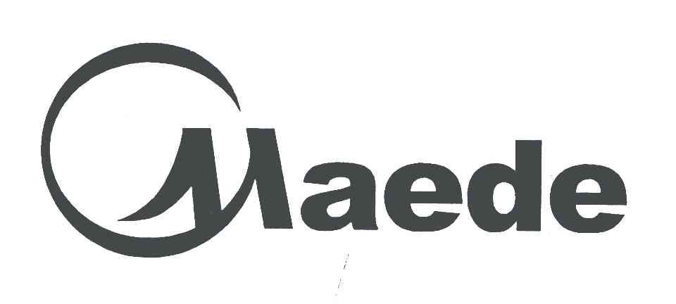 MAEDE