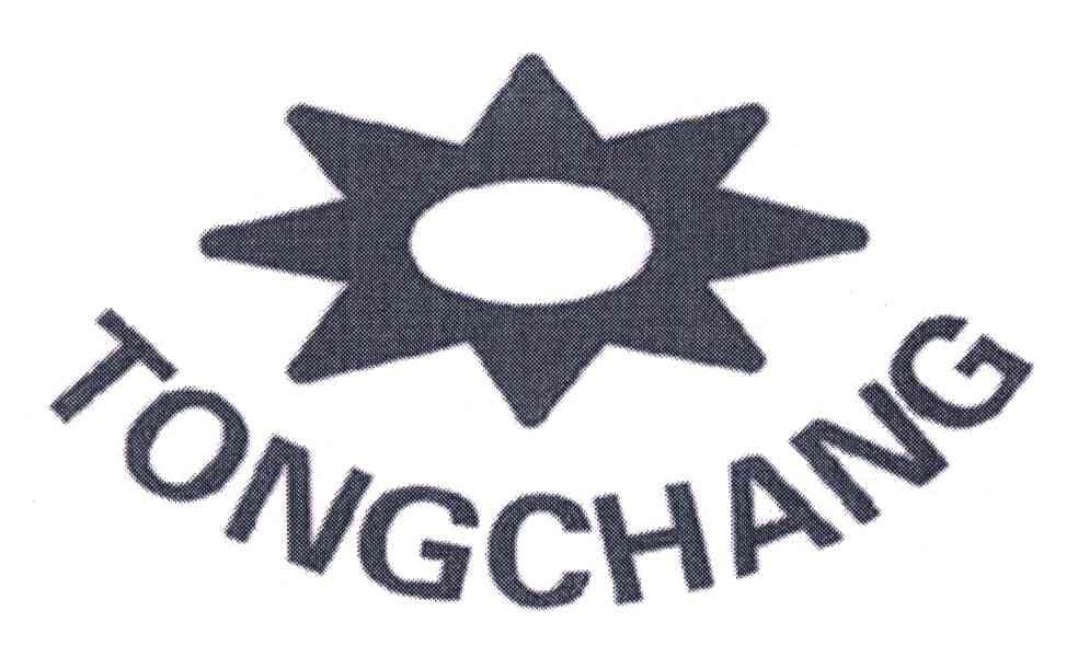 TONGCHANG