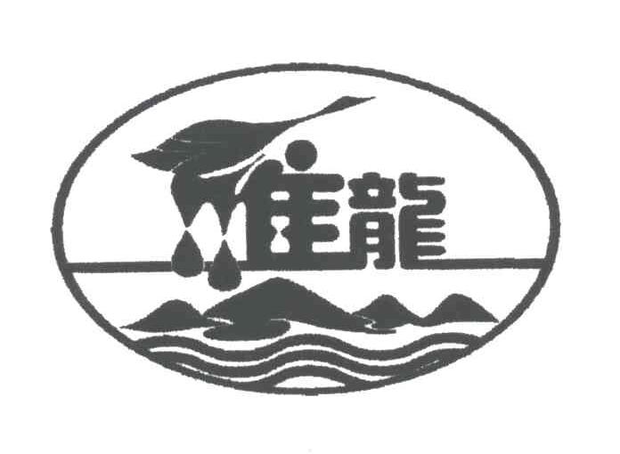 雁龙