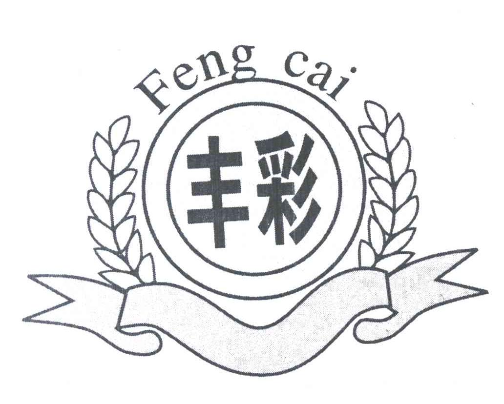 丰彩