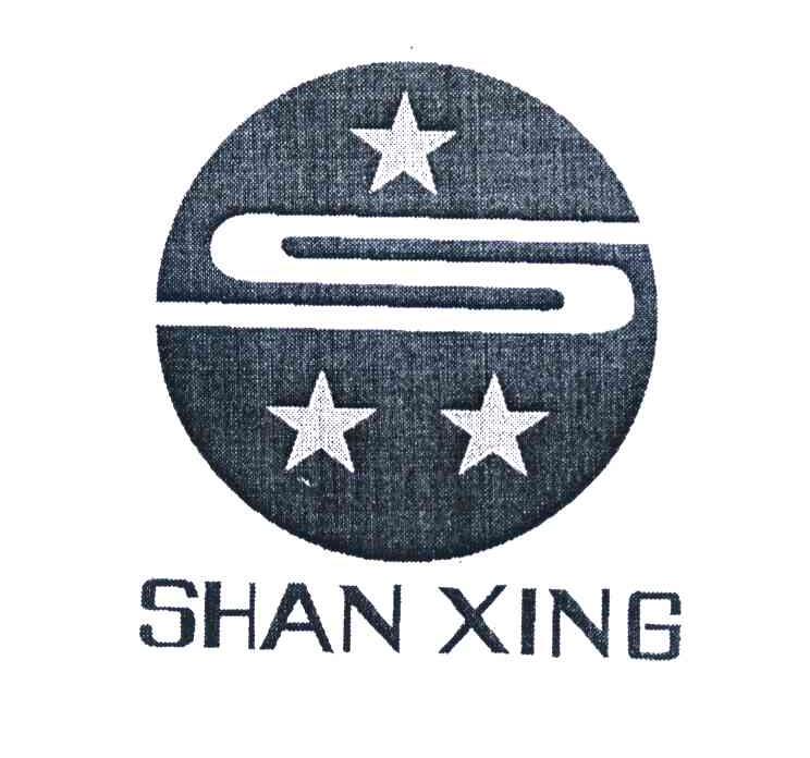 SHAN XING