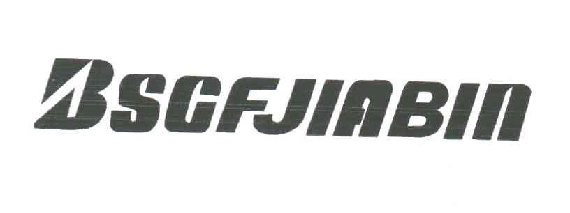 BSCFJIABIN