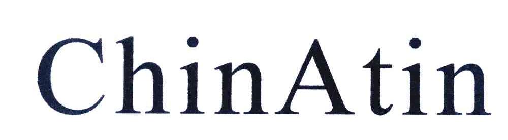 CHINATIN