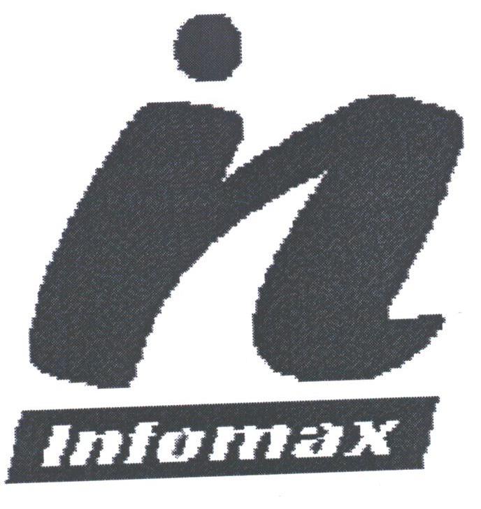 INFOMAX