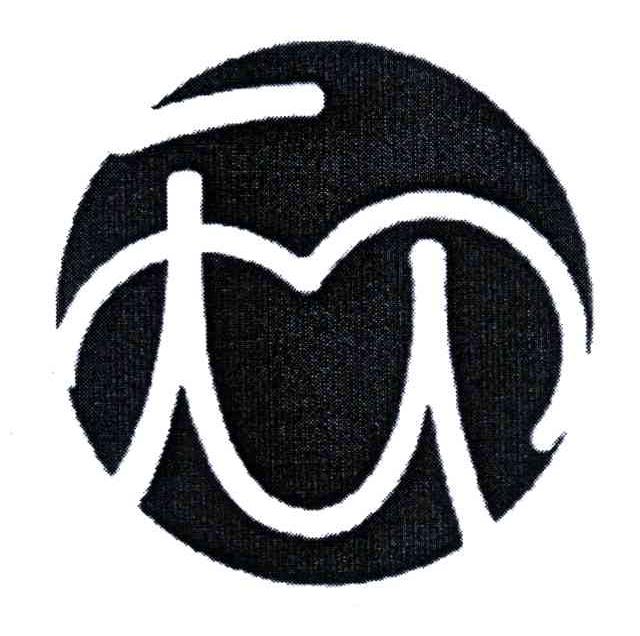 图形