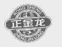 榕盛正金龙
