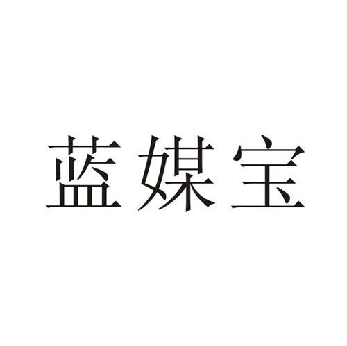 蓝媒宝