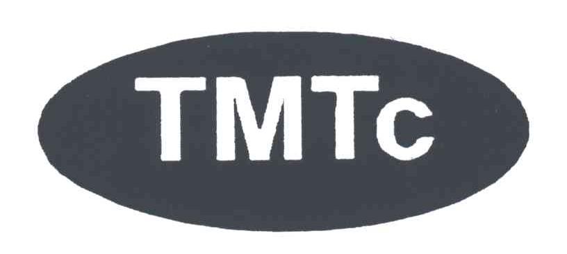 TMTC