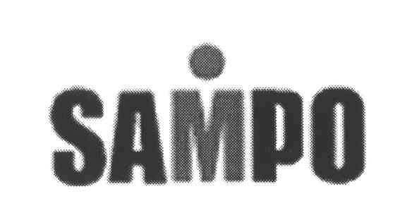 SAMPO