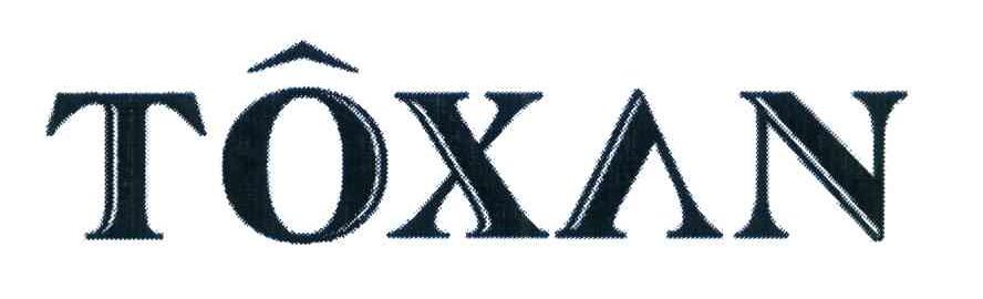 TOXAN