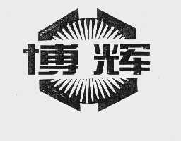 博辉