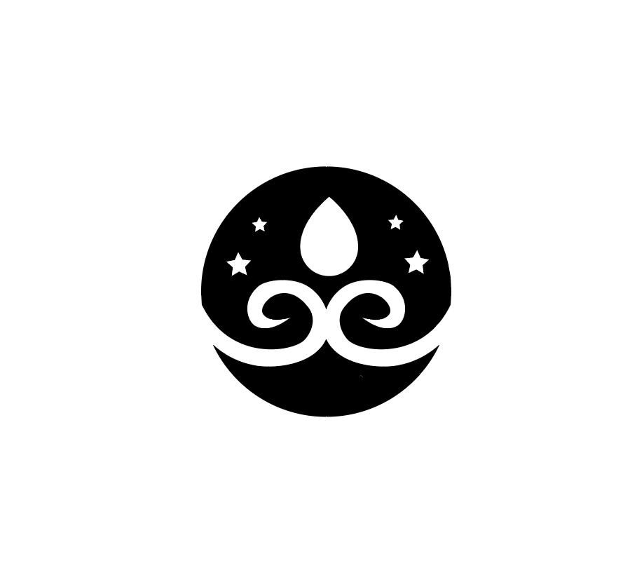 图形