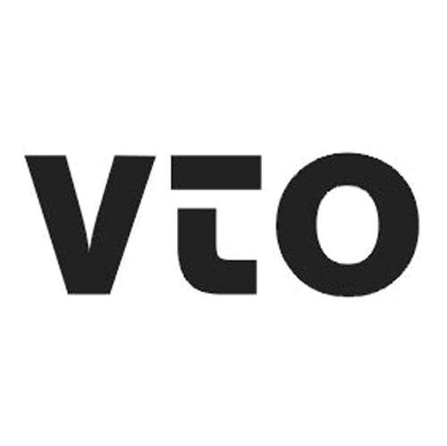 VTO