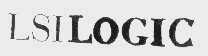 LSILOGIC