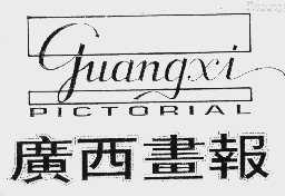 广西画报