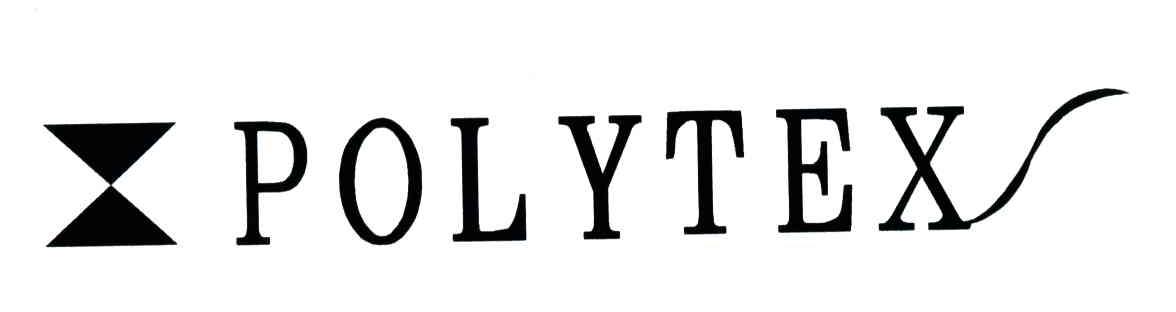 POLYTEX
