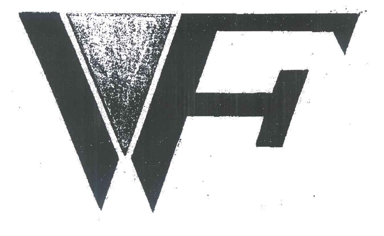 WF