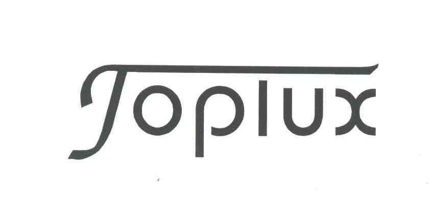 JOPLUX