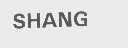 SHANG