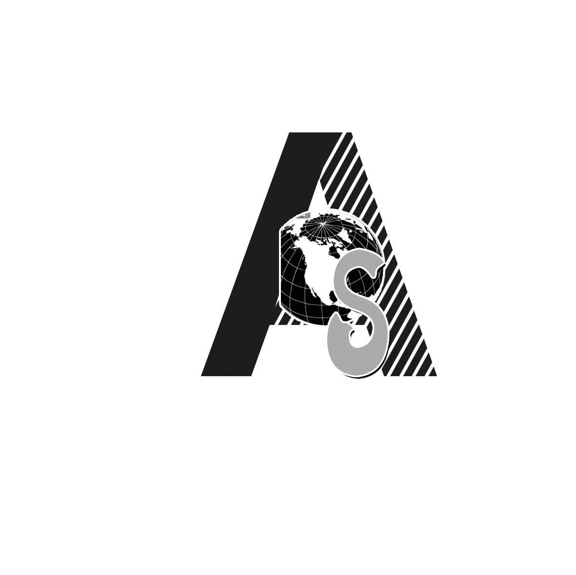 AS