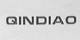 QINDIAO