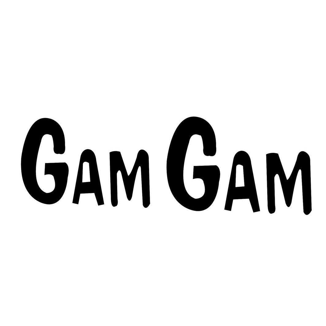 GAMGAM
