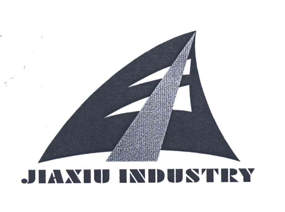JIAXIU INDUSTRY