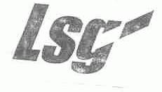 LSG