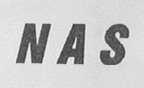 NAS