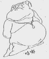 咕嘟