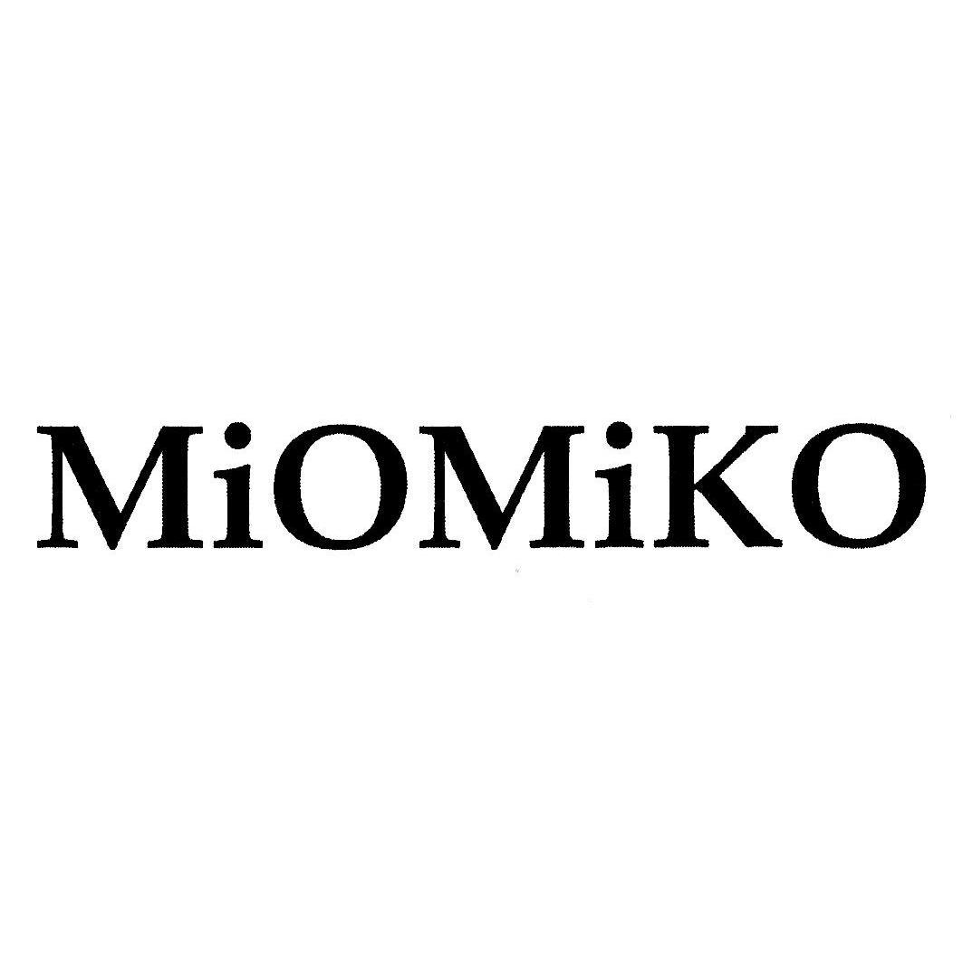 MIOMIKO