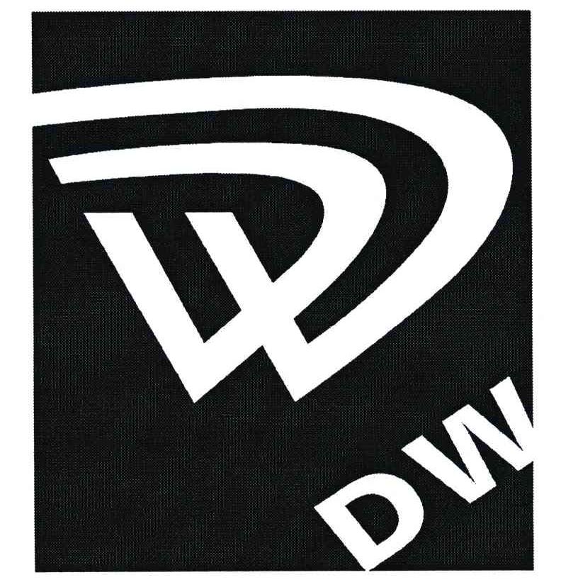 DW