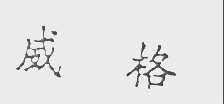 威格