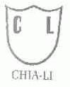 CHIA-LI