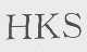 HKS