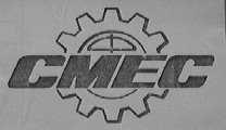 CMEC