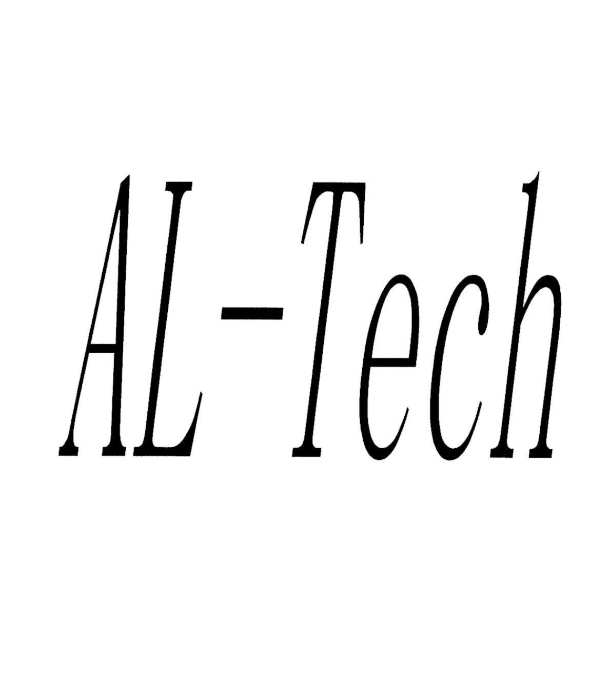 AL-TECH