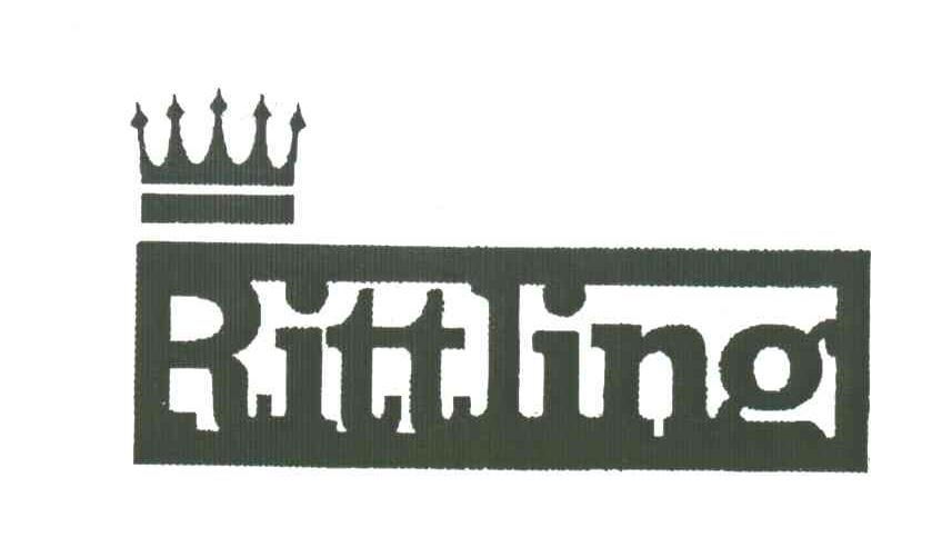 RITTLING