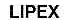 LIPEX