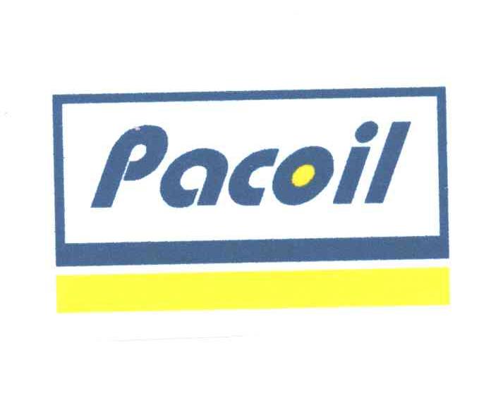 PACOIL