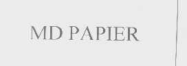 MD PAPIER