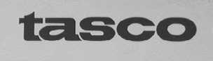 TASCO
