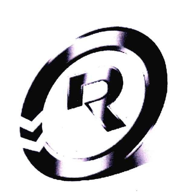R;QR