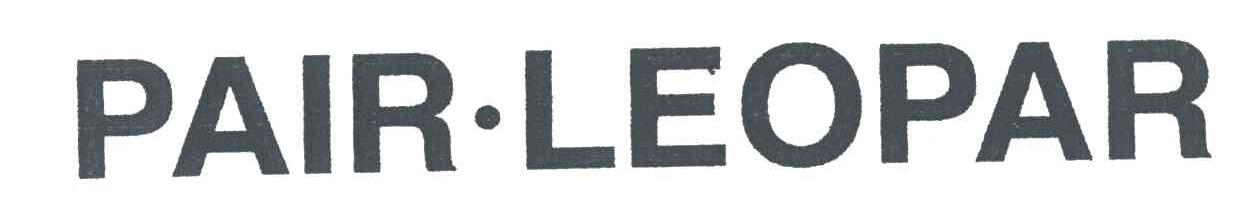 PALR.LEOPAR