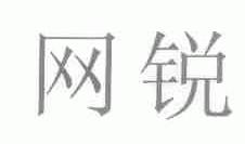 网锐