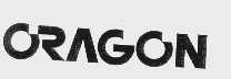 ORAGON